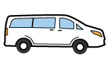 Minivan