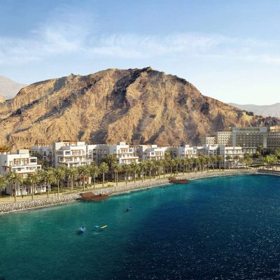 Fujairah